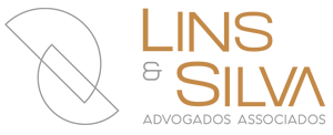 Lins & Silva Advogados Associados